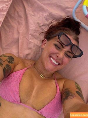 Allie Katch photo #0239