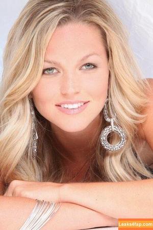 Allie LaForce photo #0007