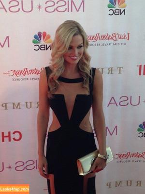 Allie LaForce photo #0008