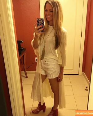 Allie LaForce photo #0009