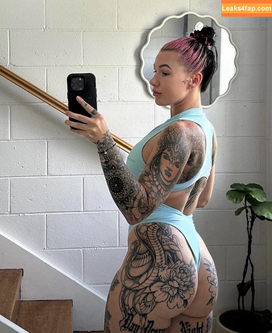 Allie Reece / https: / x.allier.x leaked photo photo #0001