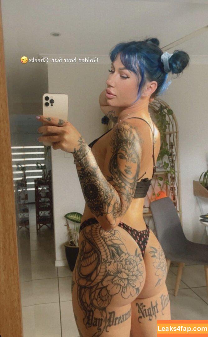 Allie Reece / https: / x.allier.x leaked photo photo #0003