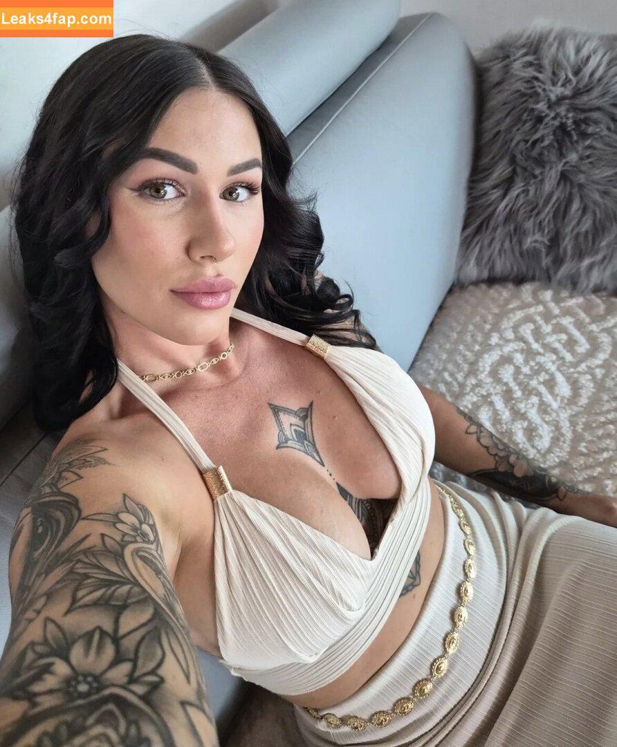 Allie Reece / https: / x.allier.x слитое фото фото #0004