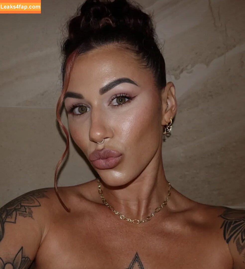 Allie Reece / https: / x.allier.x leaked photo photo #0005