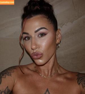 Allie Reece photo #0005