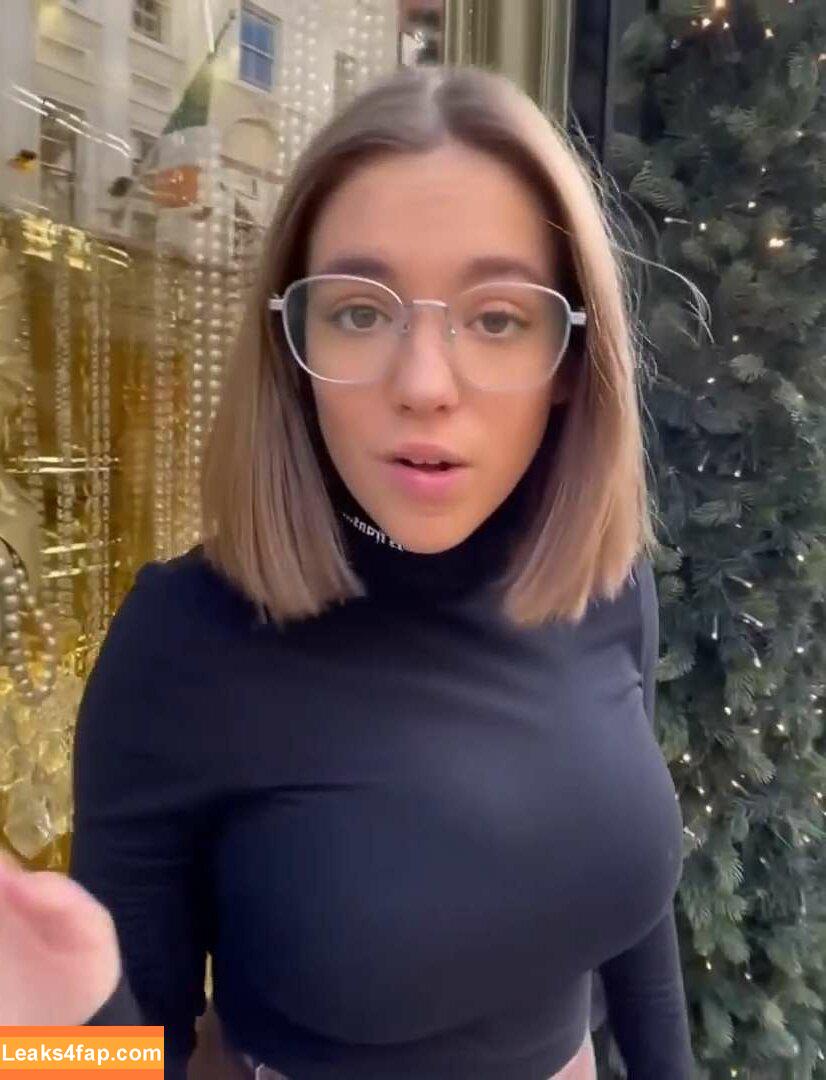 Allie Sherlock / alliesherlock leaked photo photo #0097