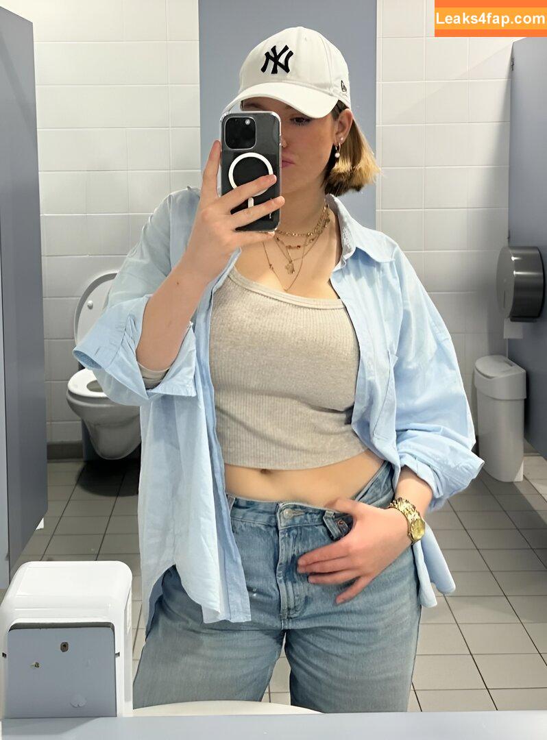 Allie Sherlock / alliesherlock leaked photo photo #0110