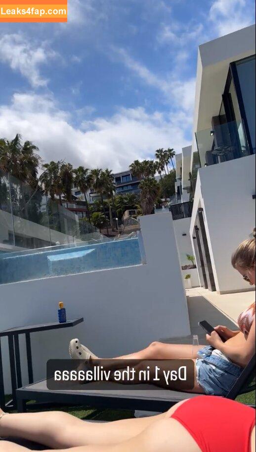 Allie Sherlock / alliesherlock leaked photo photo #0115