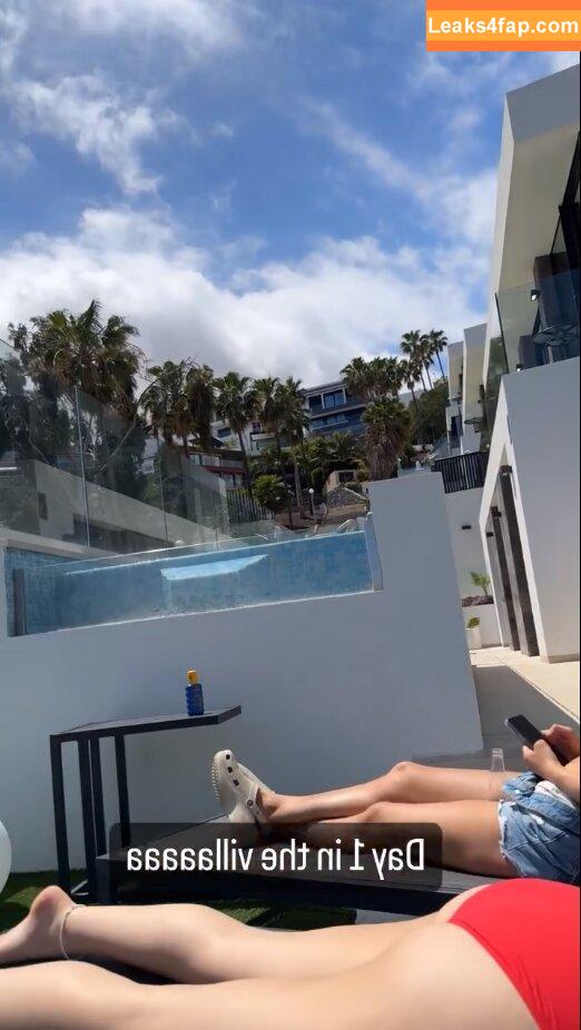 Allie Sherlock / alliesherlock leaked photo photo #0116