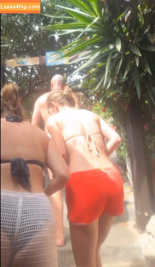 Allie Sherlock / alliesherlock leaked photo photo #0127