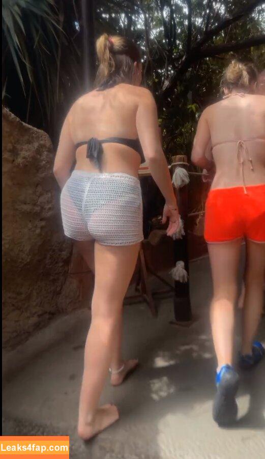 Allie Sherlock / alliesherlock leaked photo photo #0128