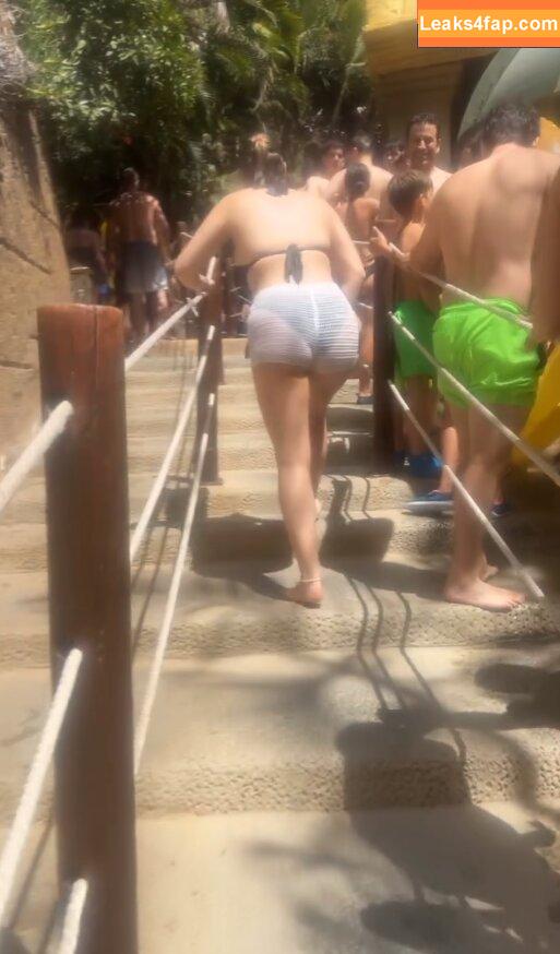 Allie Sherlock / alliesherlock leaked photo photo #0131