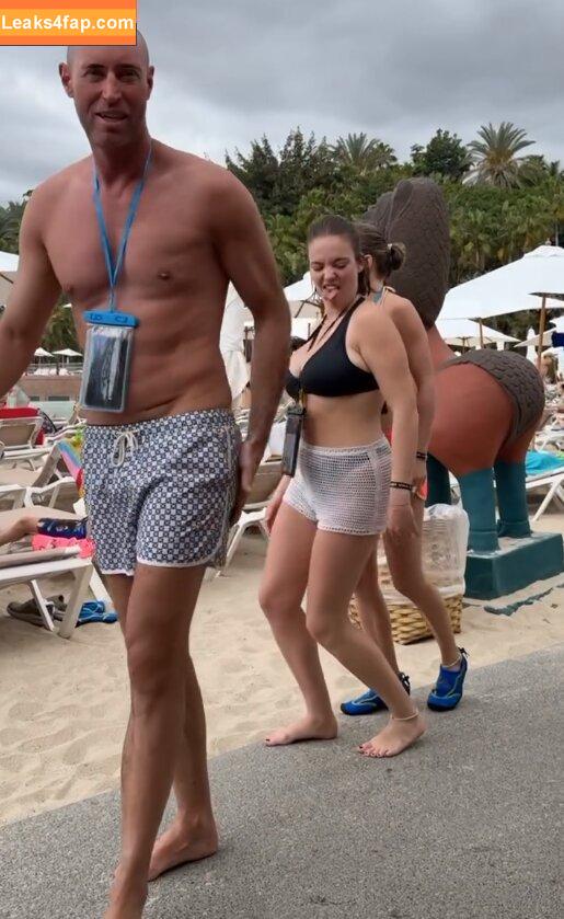 Allie Sherlock / alliesherlock leaked photo photo #0134
