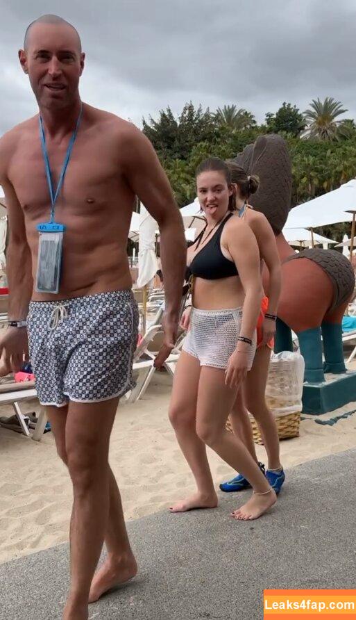 Allie Sherlock / alliesherlock leaked photo photo #0135