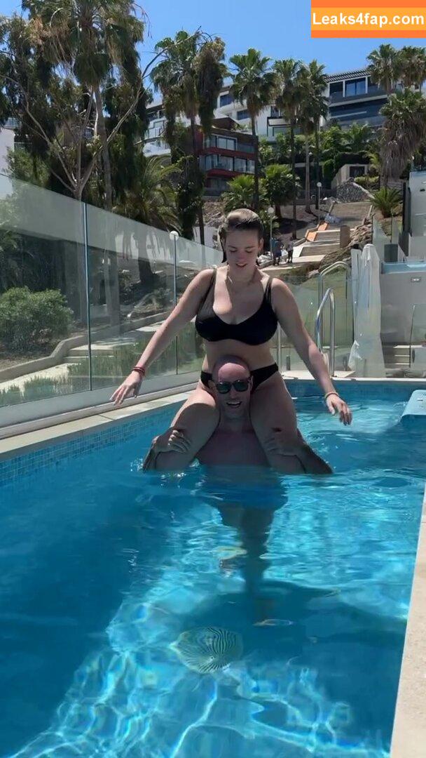 Allie Sherlock / alliesherlock leaked photo photo #0138