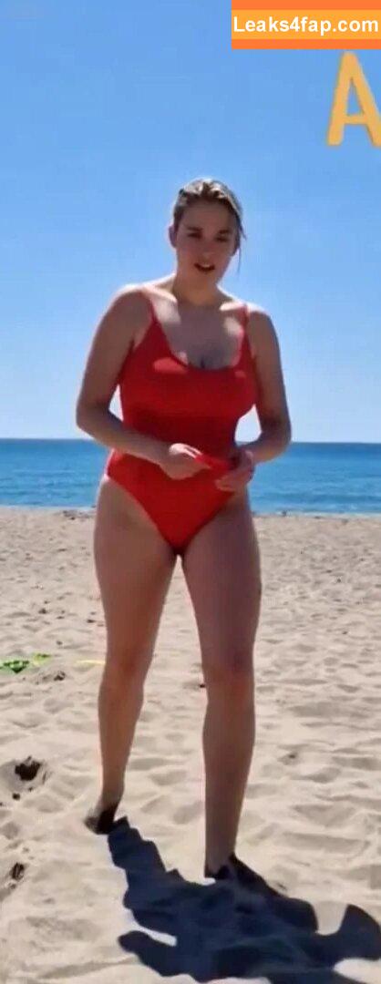 Allie Sherlock / alliesherlock leaked photo photo #0151