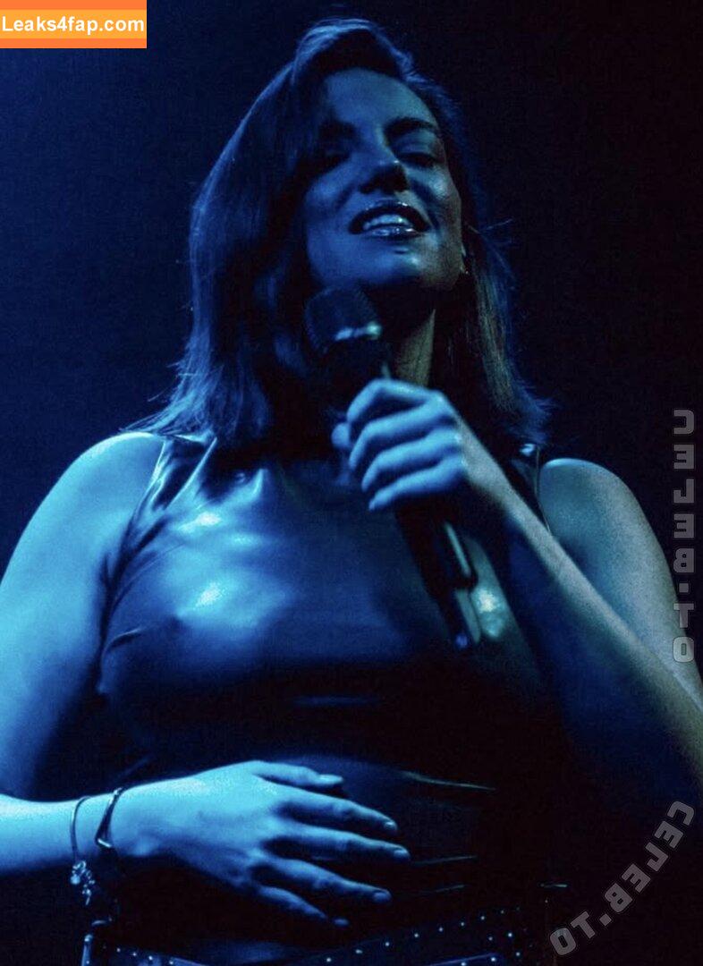 Allie Sherlock / alliesherlock / alliesherlock2005 / https: leaked photo photo #0461