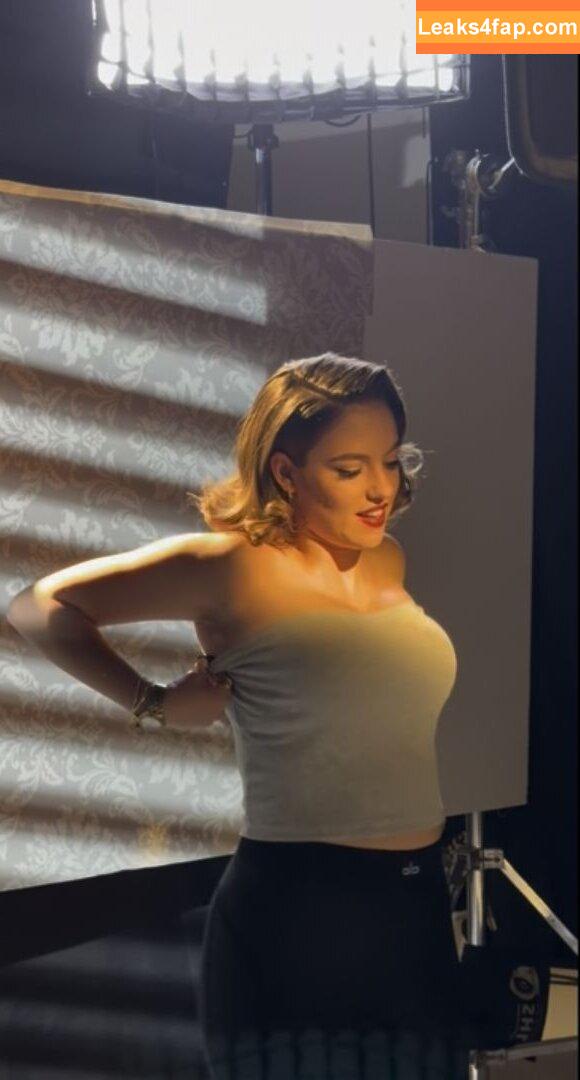 Allie Sherlock / alliesherlock / alliesherlock2005 / https: слитое фото фото #0464