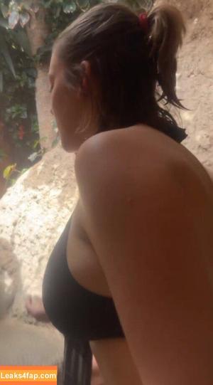 Allie Sherlock photo #0126