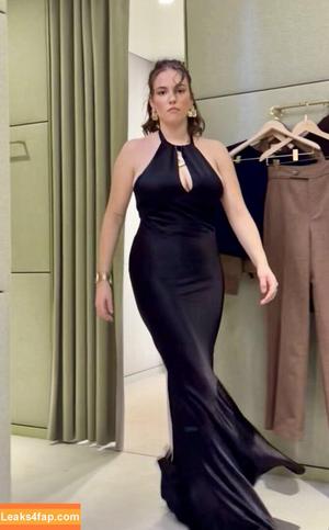 Allie Sherlock photo #0459