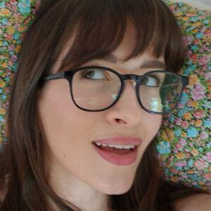 allieadams photo #0026