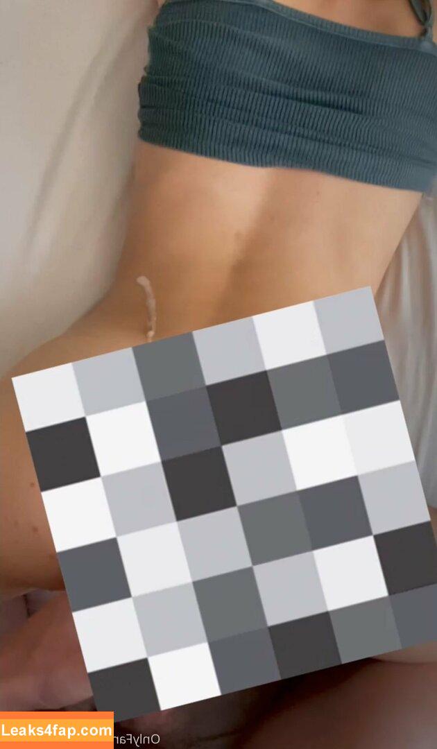 alliecatxoxo /  leaked photo photo #0005