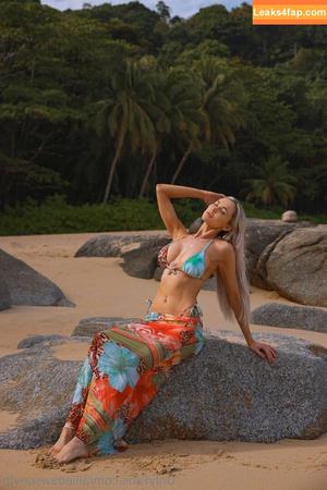 alliedawsonvip photo #0027