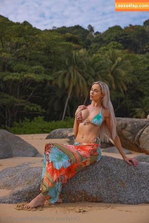 alliedawsonvip photo #0046