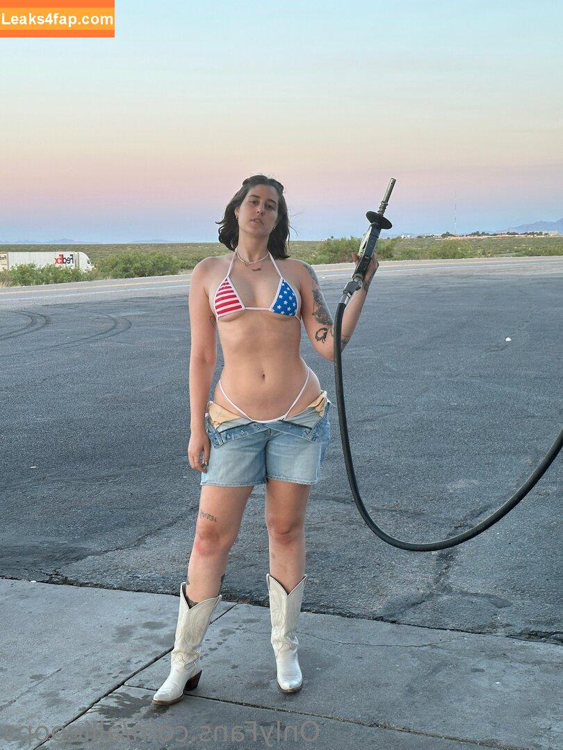 allieoops / cummanifesto leaked photo photo #0007