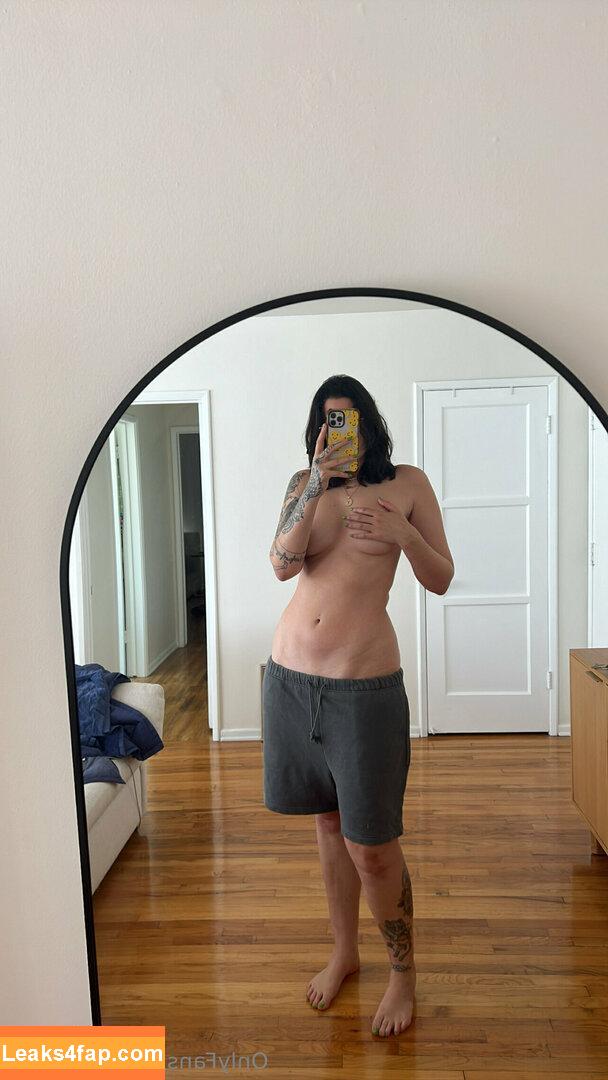 allieoops / cummanifesto leaked photo photo #0035