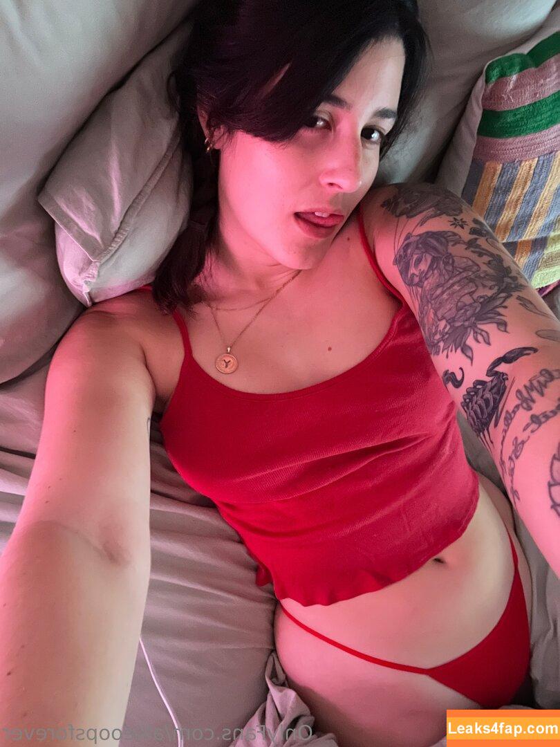 allieoopsforever / onlyallieoops leaked photo photo #0002