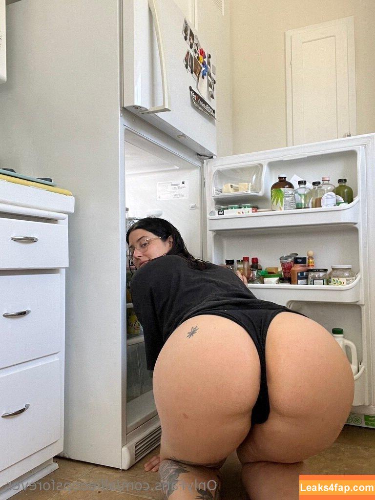allieoopsforever / onlyallieoops leaked photo photo #0012