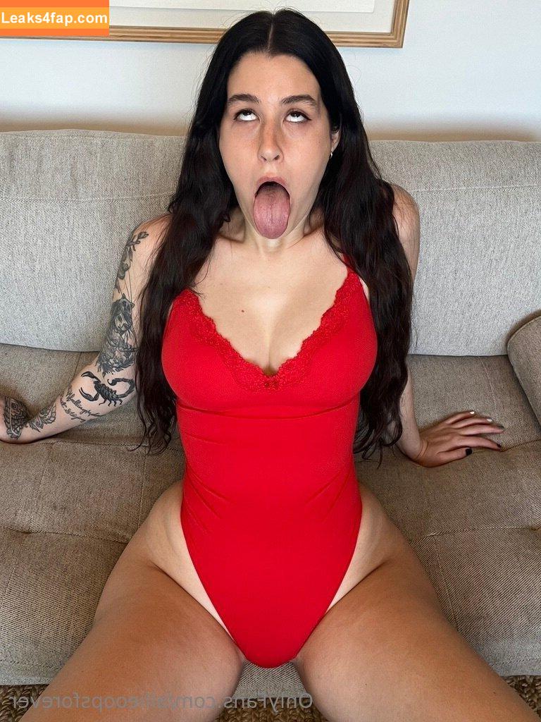allieoopsforever / onlyallieoops leaked photo photo #0014
