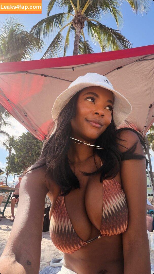 allieredmondd / allieredmond слитое фото фото #0008