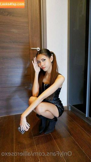allierosexo photo #0024