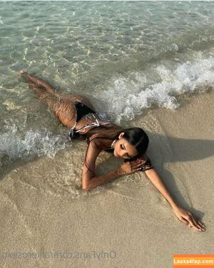 allierosexo photo #0097