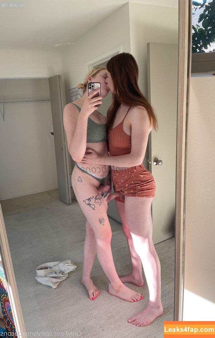 alliet659 / allie0t leaked photo photo #0082