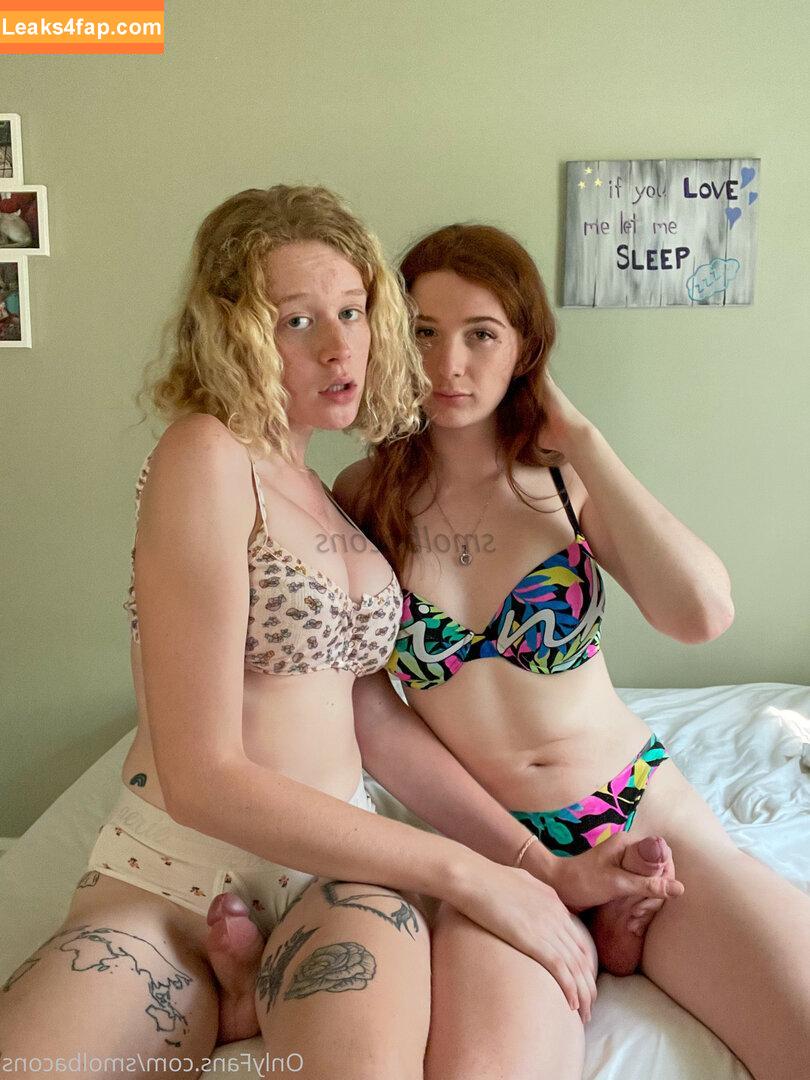 alliet659 / allie0t leaked photo photo #0091