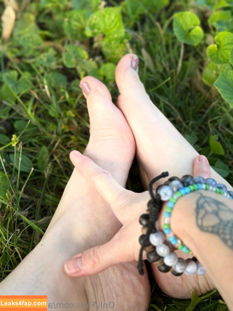 allimoona04 / alli.moona leaked photo photo #0275