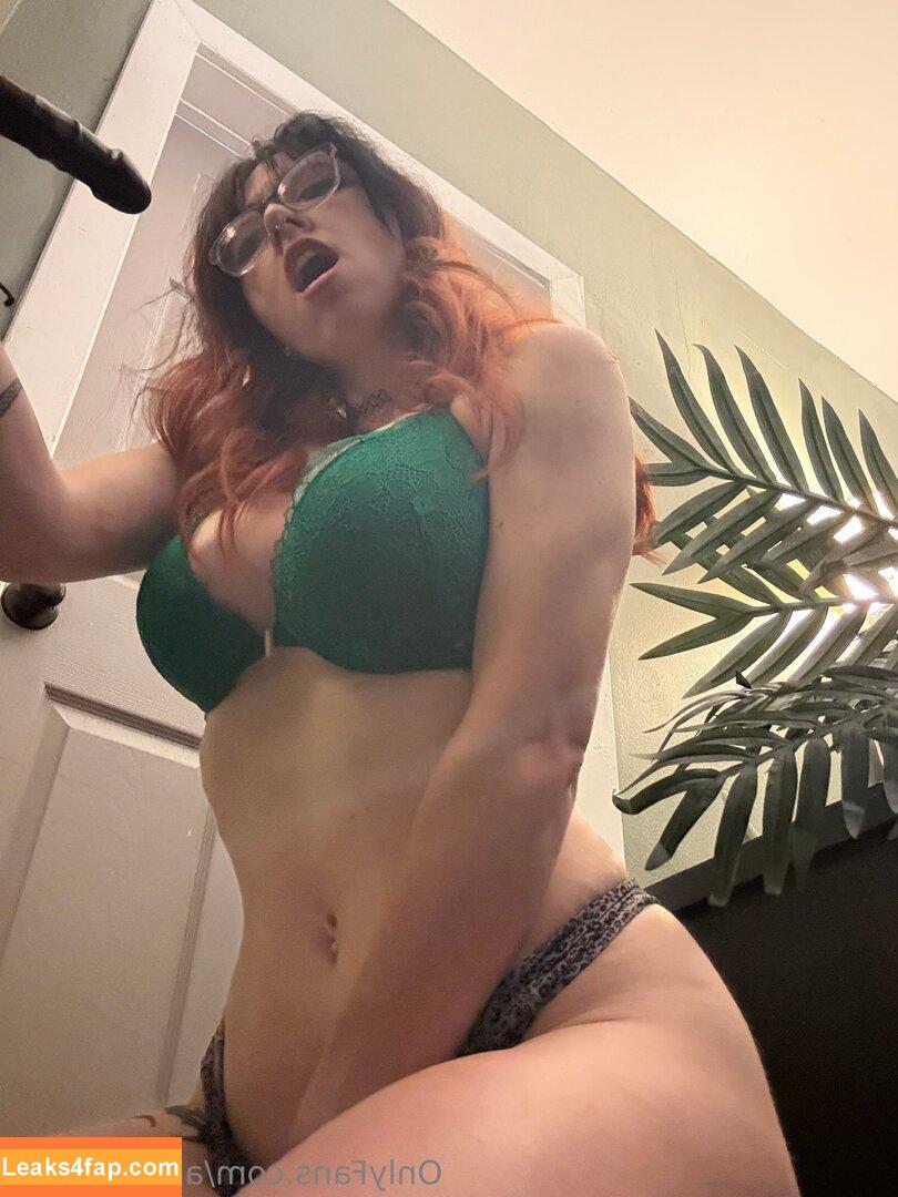 allimoona04 / alli.moona leaked photo photo #0282