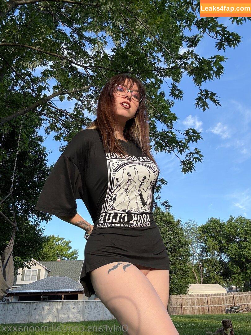 allimoonaxxx / AlliMoona / alli.moona / allimoona04 leaked photo photo #0238