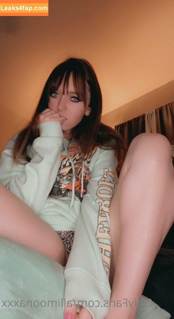 allimoonaxxx / AlliMoona / alli.moona / allimoona04 leaked photo photo #0260