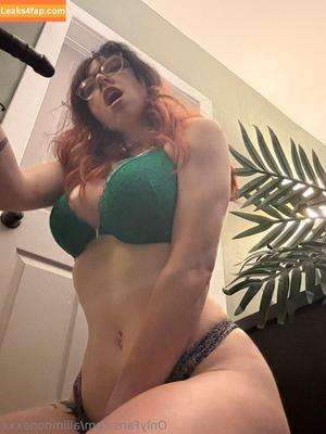 allimoonaxxx photo #0254