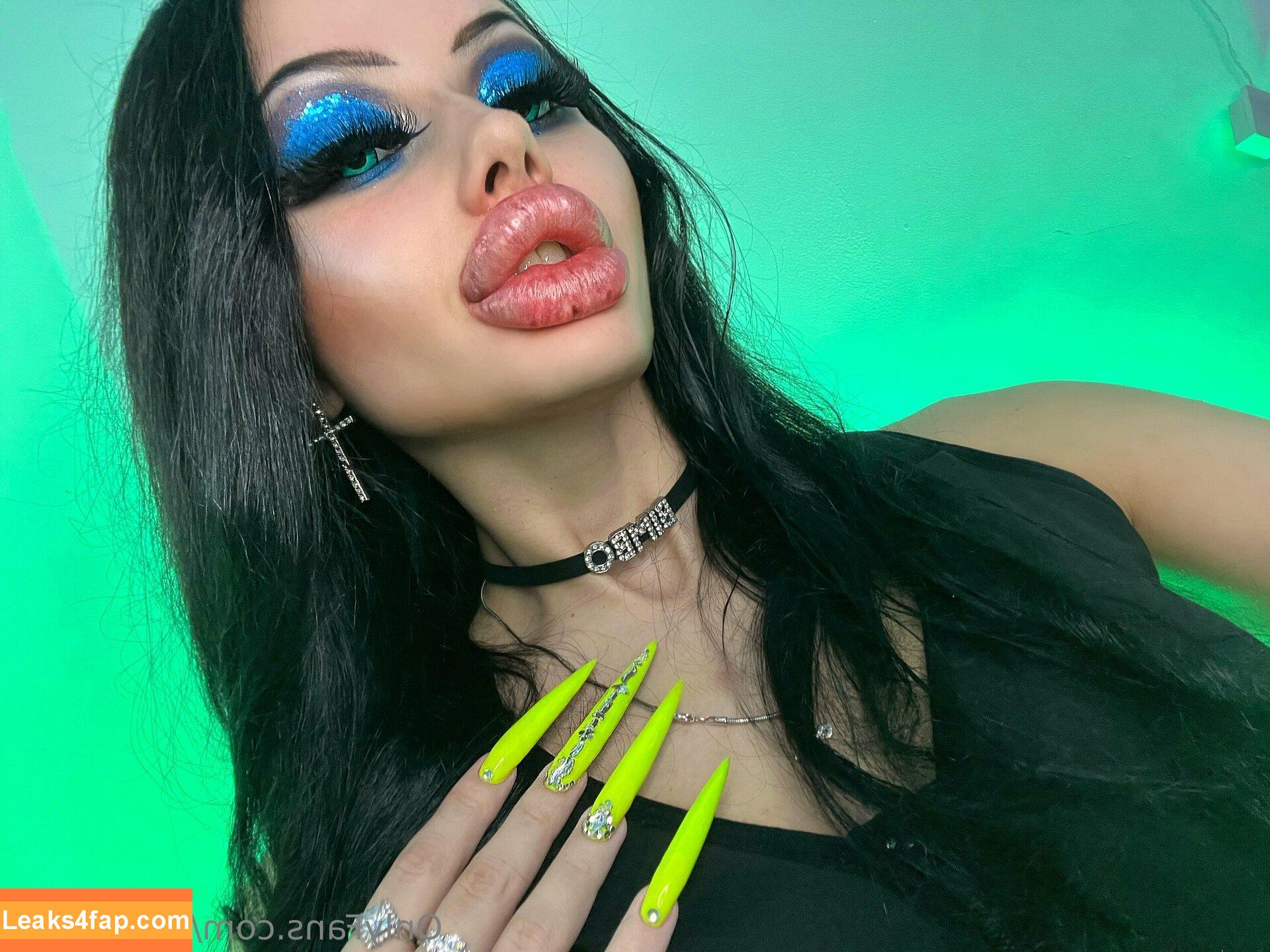 allison_alis /  leaked photo photo #0044