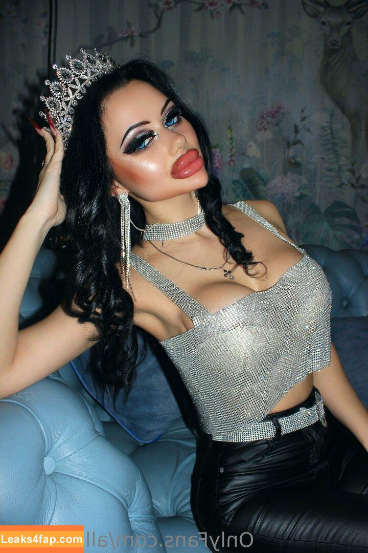 allison_alis /  leaked photo photo #0061
