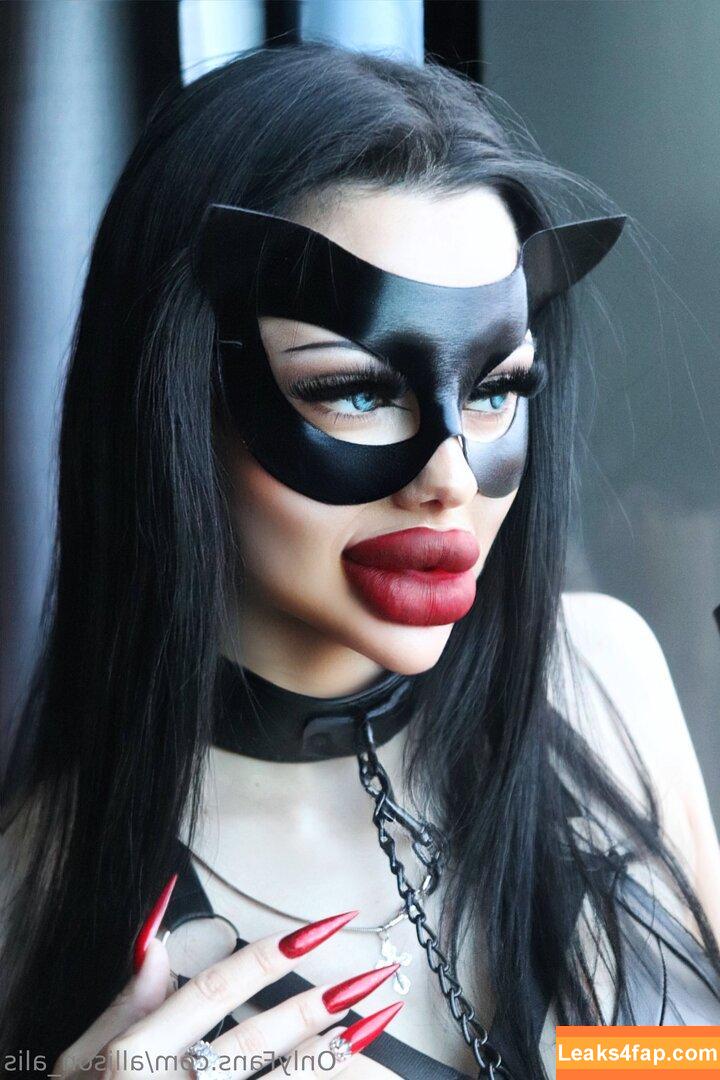 allison_alis /  leaked photo photo #0253