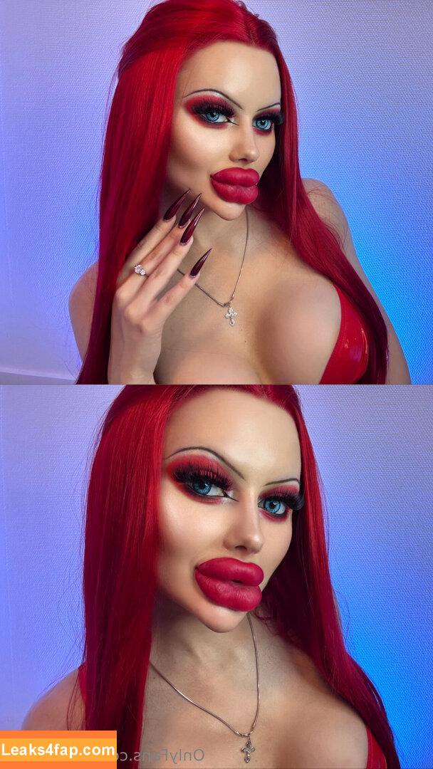 allison_alis /  leaked photo photo #0258