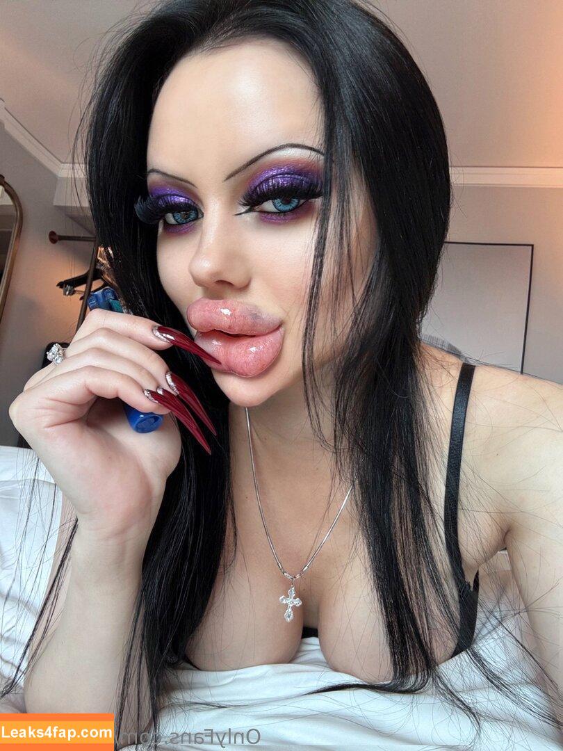 allison_alis /  leaked photo photo #0263