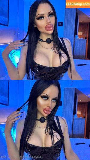 allison_alis photo #0242