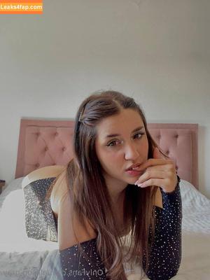 allison-gray фото #0008